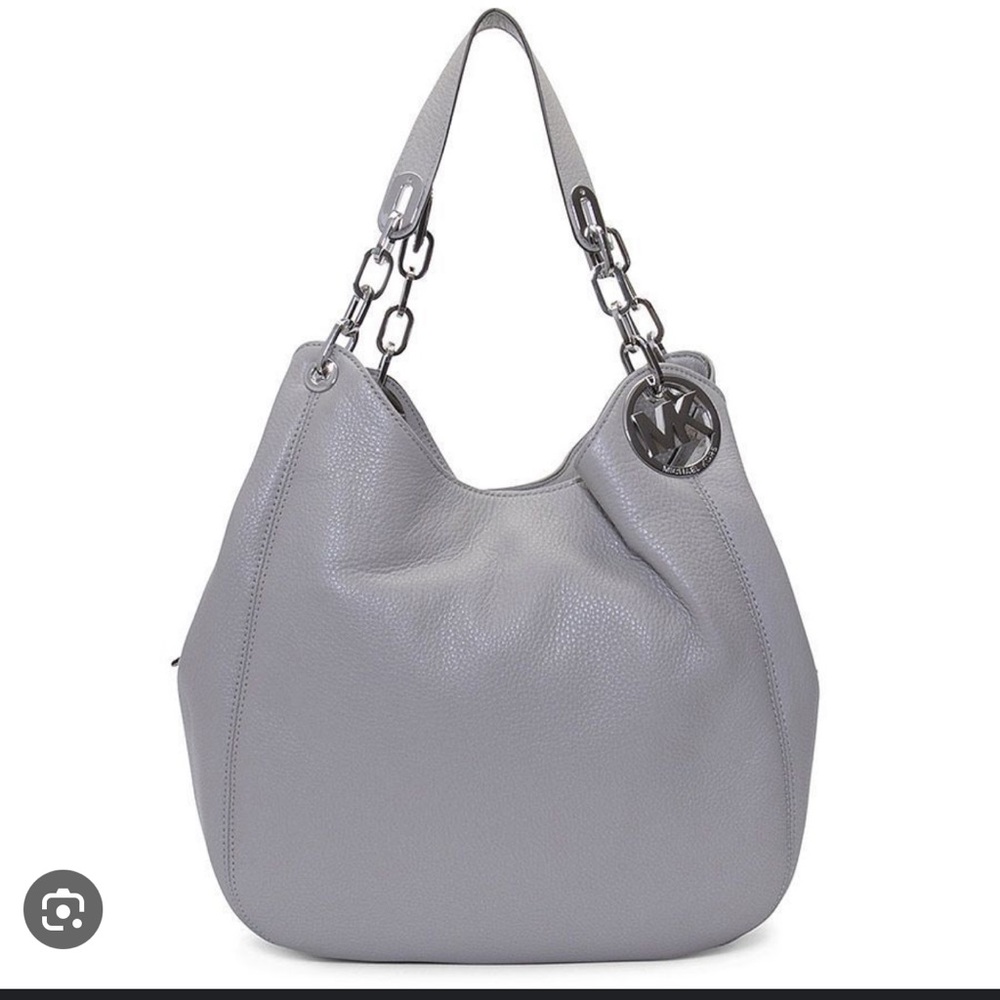 COPY - Michael Kors Fulton Set